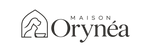 Maison Orynéa