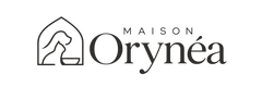 Maison Orynéa